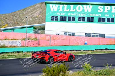 media/Mar-20-2024-Open Track Racing (Wed) [[b71cf400c7]]/Blue Group/Session 2 (Turns 3 and 4a)/